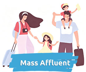 Affluent & Expat Solution TraXasia 05