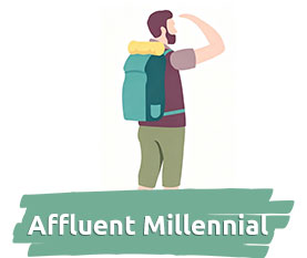 Affluent & Expat Solution TraXasia 07