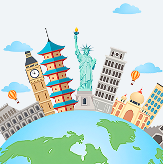 Cross Border Marketing TraXasia 07