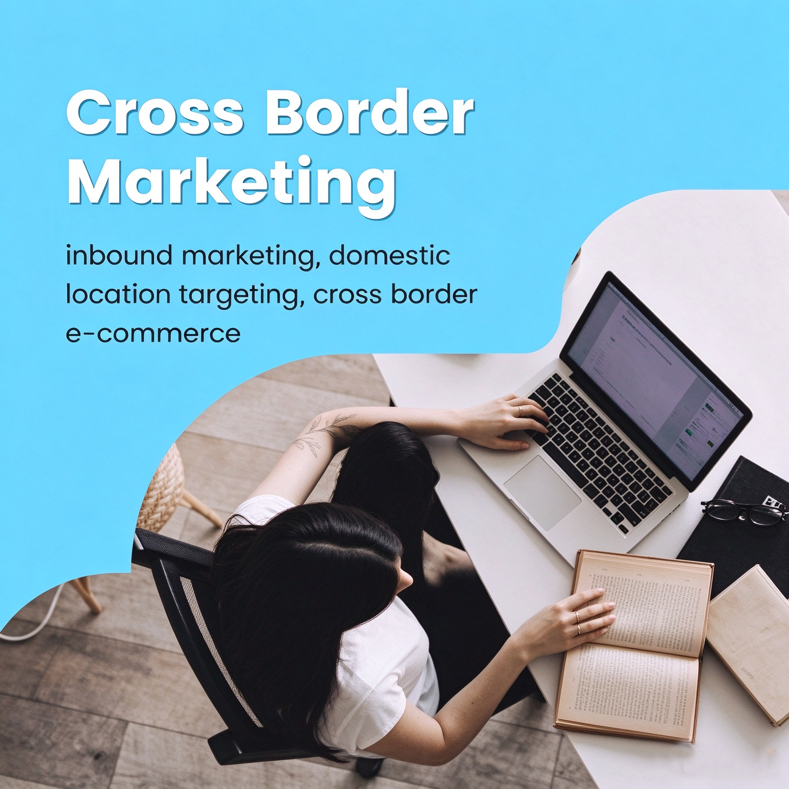 图片高清化 (1) Cross Border Marketing